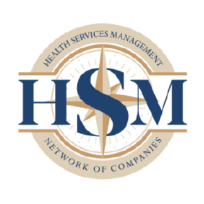 HSM Corporate