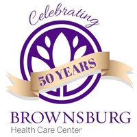 Brownsburg Health Care Center